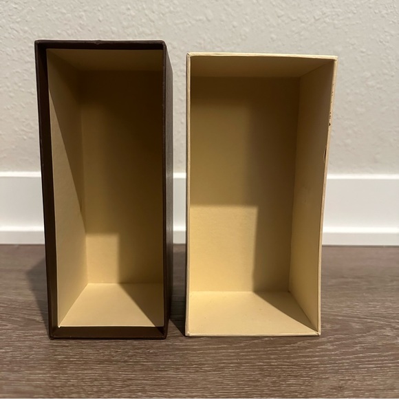 Louis Vuitton *Empty* Sunglasses Box - Picture 4 of 8
